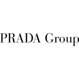 Prada S.p.A (1913) 